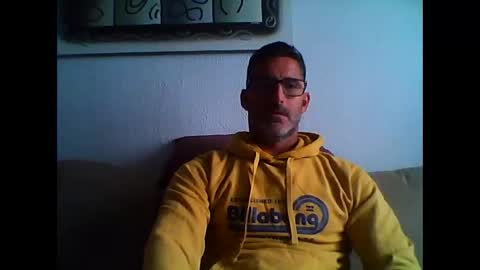 Snapshot of mindthestep chatting on 29, 1, 2025 MIND online show from 29, 1, 2025