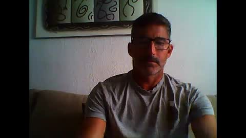 Snapshot of mindthestep chatting on 12, 2, 2025 MIND online show from 12, 2, 2025