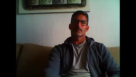 Snapshot of mindthestep chatting on 12, 2, 2025 MIND online show from 12, 2, 2025