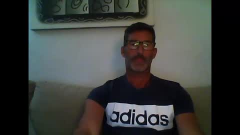 Snapshot of mindthestep chatting on 12, 2, 2025 MIND online show from 12, 2, 2025