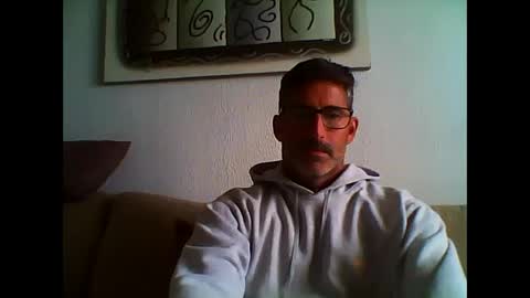 Snapshot of mindthestep chatting on 13, 2, 2025 MIND online show from 13, 2, 2025