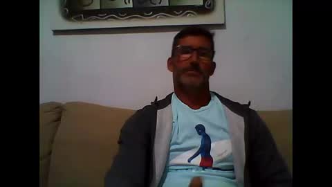 Snapshot of mindthestep chatting on 13, 2, 2025 MIND online show from 13, 2, 2025