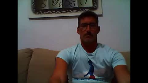 Snapshot of mindthestep chatting on 21, 2, 2025 MIND online show from 21, 2, 2025