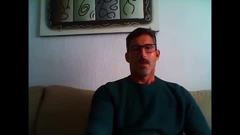 Snapshot of mindthestep chatting on 23, 2, 2025 MIND online show from 23, 2, 2025