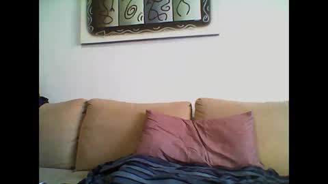 Snapshot of mindthestep chatting on 23, 2, 2025 MIND online show from 23, 2, 2025