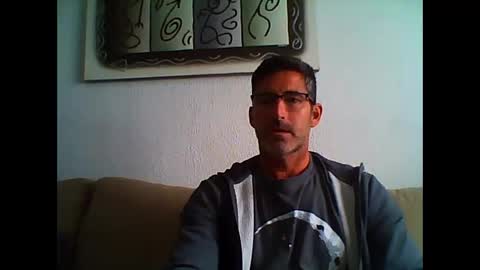 Snapshot of mindthestep chatting on 27, 2, 2025 MIND online show from 27, 2, 2025