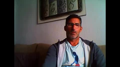 Snapshot of mindthestep chatting on 28, 2, 2025 MIND online show from 28, 2, 2025