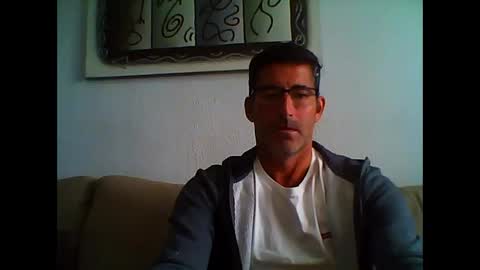 Snapshot of mindthestep chatting on 1, 3, 2025 MIND online show from 1, 3, 2025