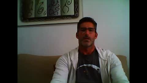 Snapshot of mindthestep chatting on 7, 3, 2025 MIND online show from 7, 3, 2025
