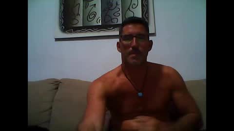 Snapshot of mindthestep chatting on 8, 3, 2025 MIND online show from 8, 3, 2025