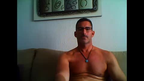 Snapshot of mindthestep chatting on 9, 3, 2025 MIND online show from 9, 3, 2025