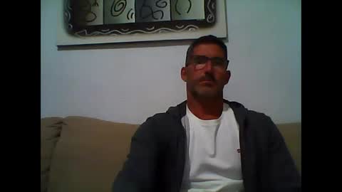 Snapshot of mindthestep chatting on 9, 3, 2025 MIND online show from 9, 3, 2025