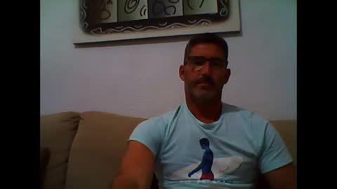 Snapshot of mindthestep chatting on 11, 3, 2025 MIND online show from 11, 3, 2025