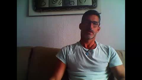 Snapshot of mindthestep chatting on 25, 9, 2025 MIND online show from 25, 9, 2025