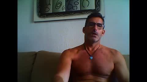 Snapshot of mindthestep chatting on 2, 11, 2025 MIND online show from 2, 11, 2025