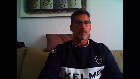 MIND online show from 23, 3, 2026