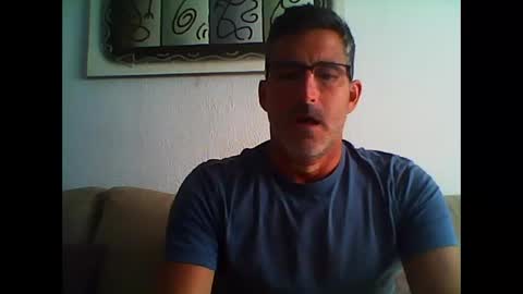 MIND online show from 14, 4, 2026