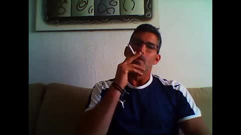 MIND online show from 15, 4, 2026