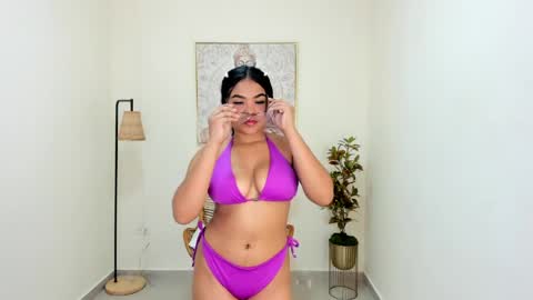 Mindy online show from 2, 6, 2026