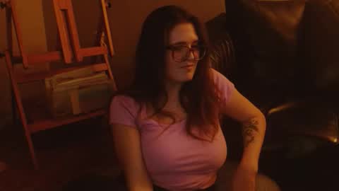 Mindy online show from 11, 1, 2026