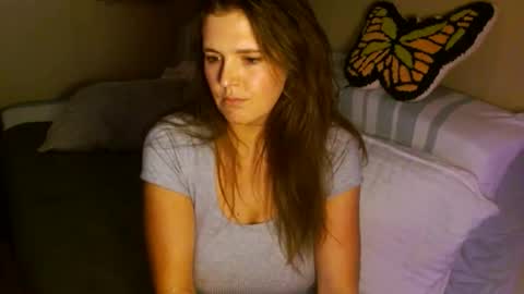 Mindy online show from 6, 2, 2026