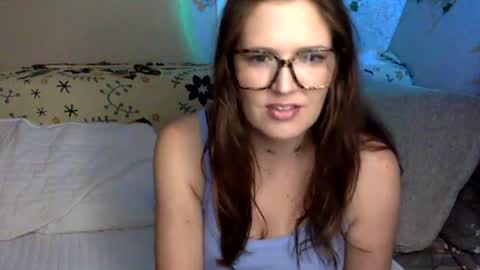 Snapshot of mindymounds chatting on 20, 6, 2026 Mindy online show from 20, 6, 2026