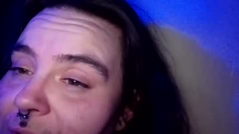 mindyourvib3z online show from 25, 3, 2026