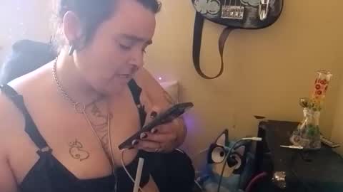 mindyourvib3z online show from 29, 3, 2026