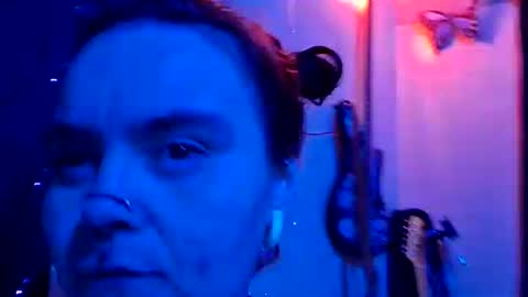 mindyourvib3z online show from 2, 4, 2026