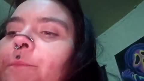 mindyourvib3z online show from 6, 4, 2026