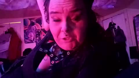 mindyourvib3z online show from 5, 6, 2026