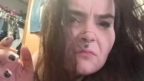 mindyourvib3z online show from 8, 6, 2026