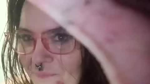 mindyourvib3z online show from 10, 6, 2026