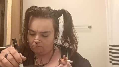 mindyourvib3z online show from 13, 6, 2026