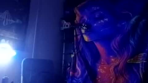 mindyourvib3z online show from 17, 6, 2026