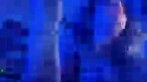 mindyourvib3z online show from 22, 6, 2026