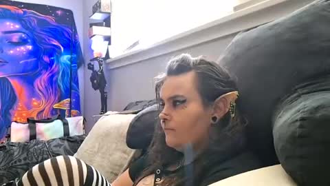 mindyourvib3z online show from 5, 7, 2026