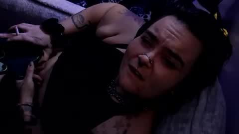 mindyourvib3z online show from 7, 7, 2026