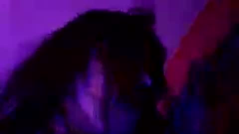 mindyourvib3z online show from 16, 7, 2026