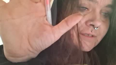 mindyourvib3z online show from 4, 8, 2026