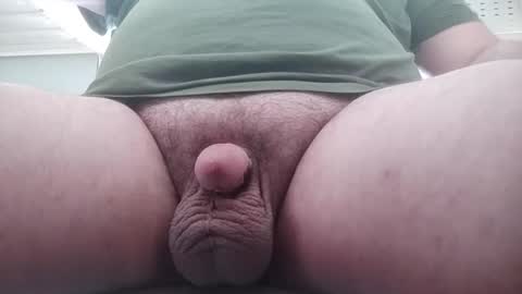 minecraftpickaxe online show from 7, 2, 2026