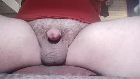 minecraftpickaxe online show from 12, 2, 2026