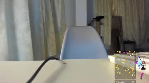 Snapshot of minefoxy2 chatting on 2, 12, 2024 Amber online show from 2, 12, 2024