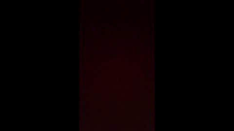 Snapshot of mineiro1514 chatting on 25, 2, 2026 mineiro1514 online show from 25, 2, 2026