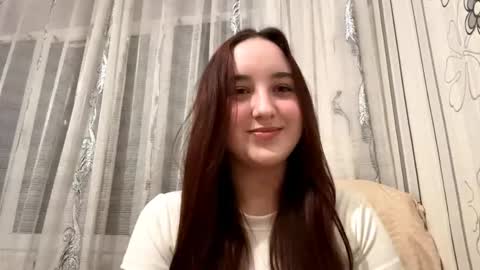 Snapshot of minervareddoch chatting on 11, 10, 2025 Daisy online show from 11, 10, 2025