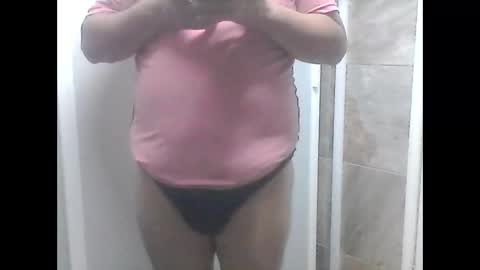 mines76 online show from 14, 4, 2026