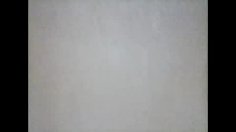 mines76 online show from 21, 4, 2026