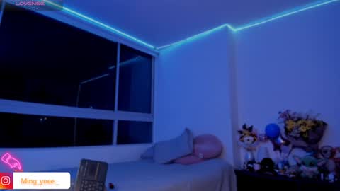 My name is Fer Nice to meet you  give it a thumbs up please its important online show from 16, 1, 2025