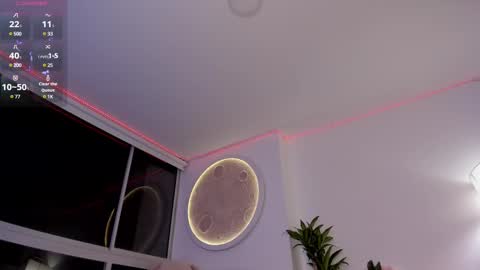 My name is Fer Nice to meet you  give it a thumbs up please its important online show from 5, 3, 2025