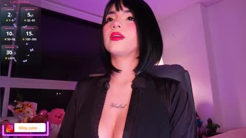 My name is Fer Nice to meet you  give it a thumbs up please its important online show from 11, 11, 2025